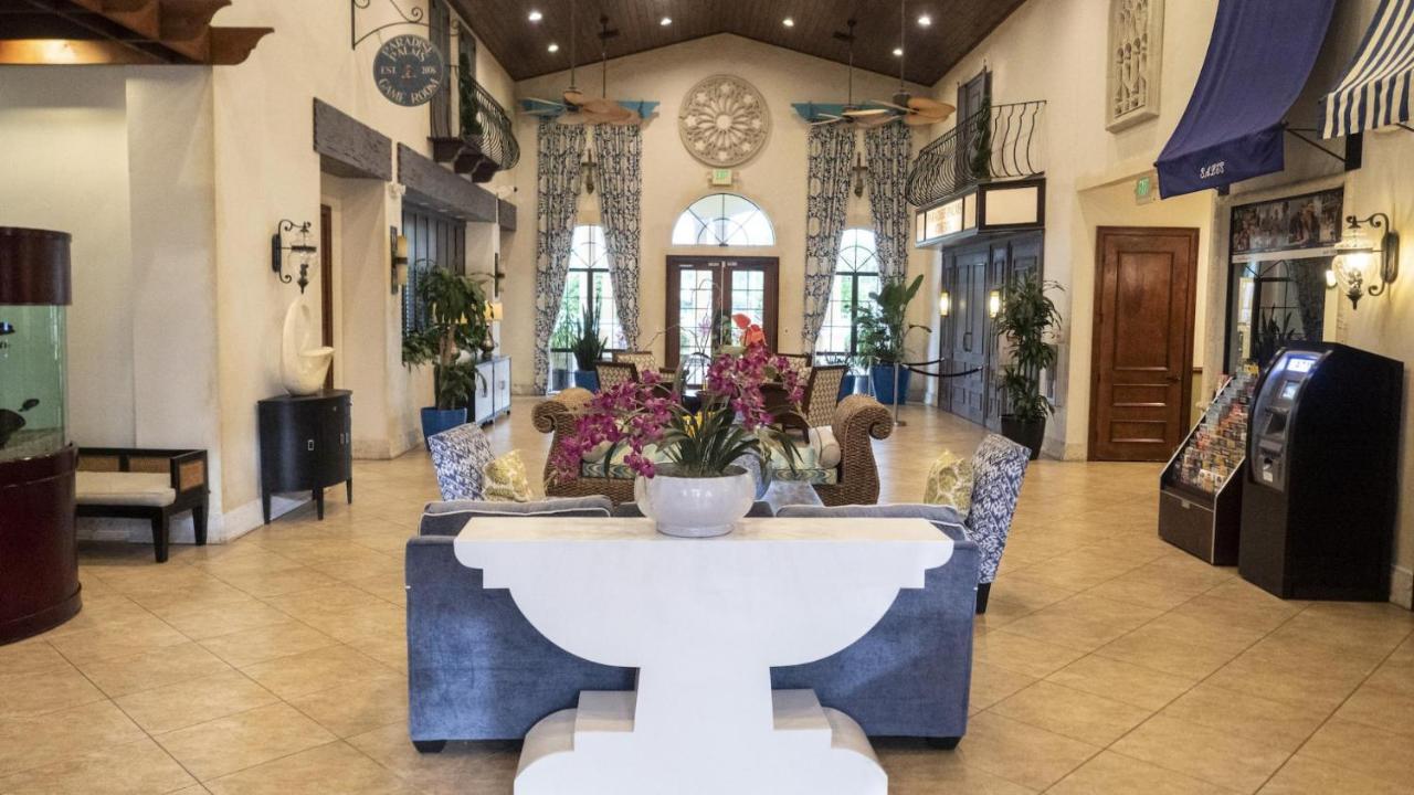 Townhome W Pool Near Disney & Orlando Attractions Kissimmee Exteriér fotografie