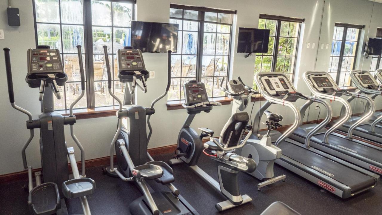 Townhome W Pool Near Disney & Orlando Attractions Kissimmee Exteriér fotografie